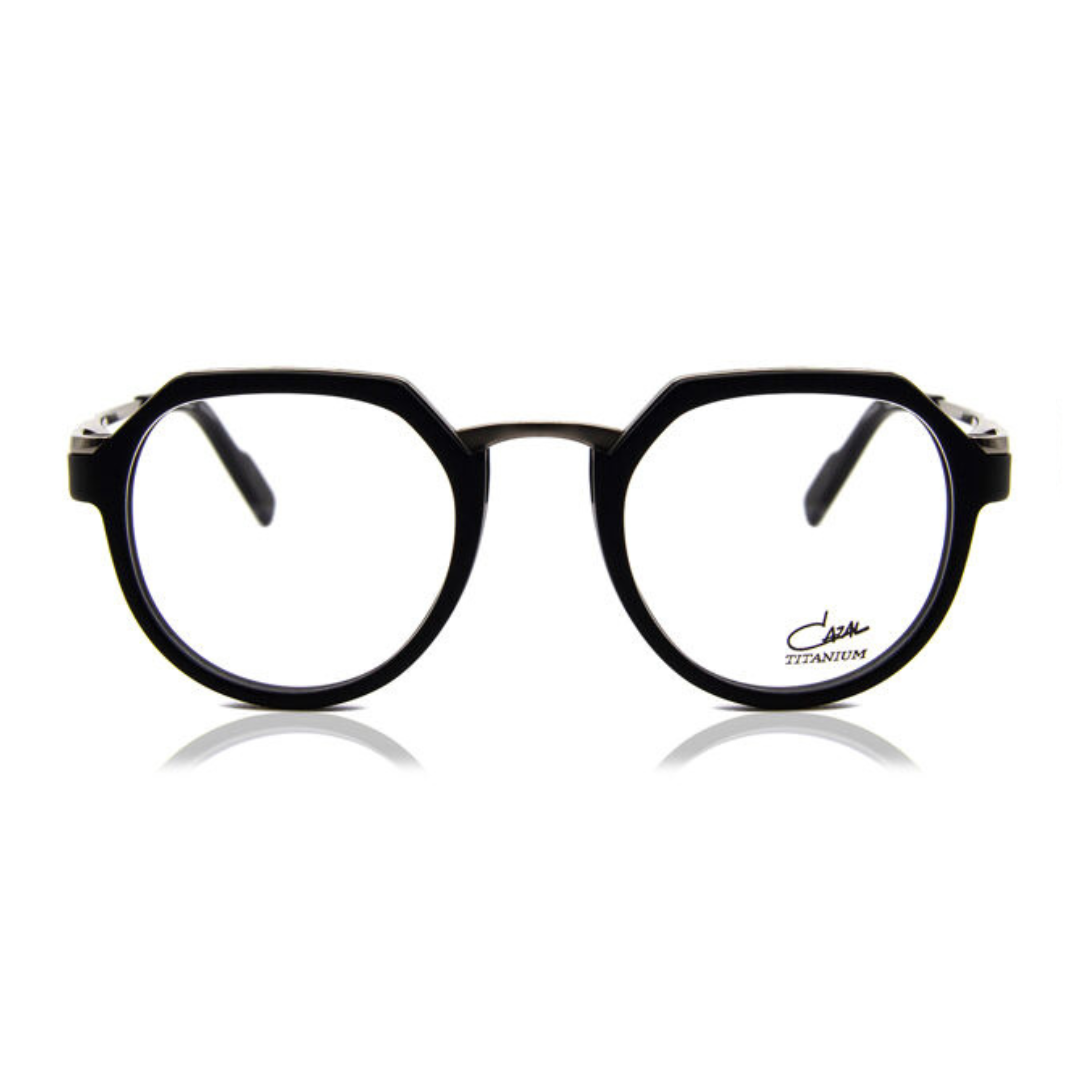 CAZAL - CZ6029 COL.002