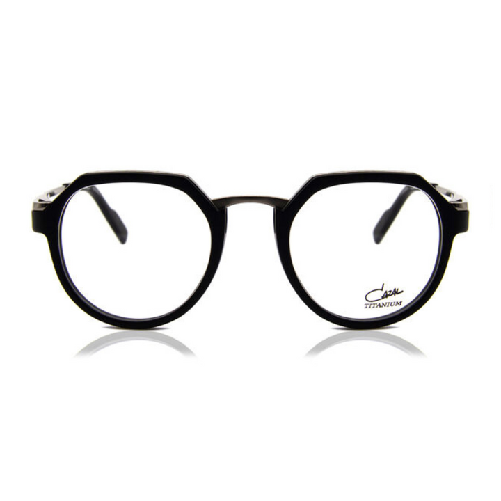 CAZAL - CZ6029 COL.002
