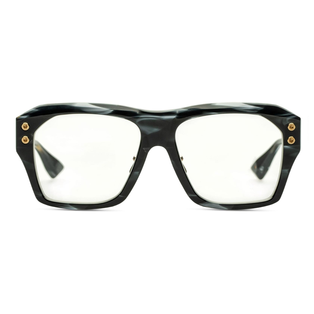DITA - DTX417 A 01 GRAND -APX