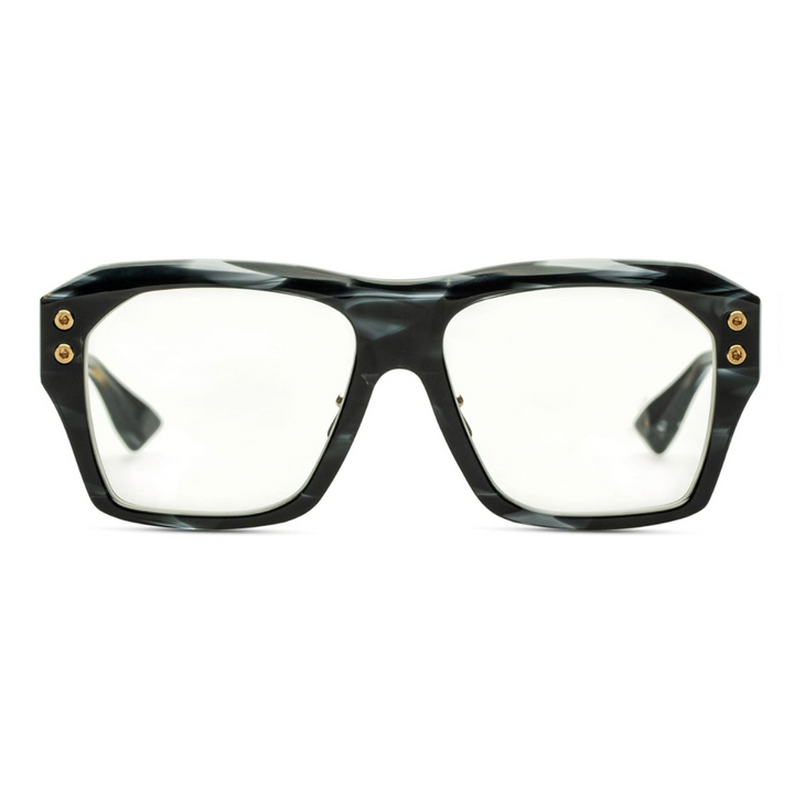 DITA - DTX417 A 01 GRAND -APX