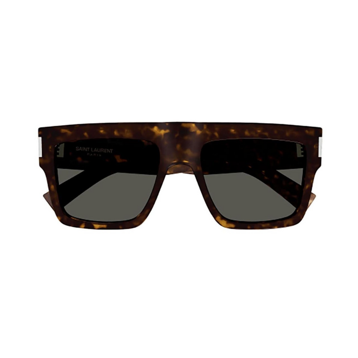 SAINT LAURENT - SL 628 003