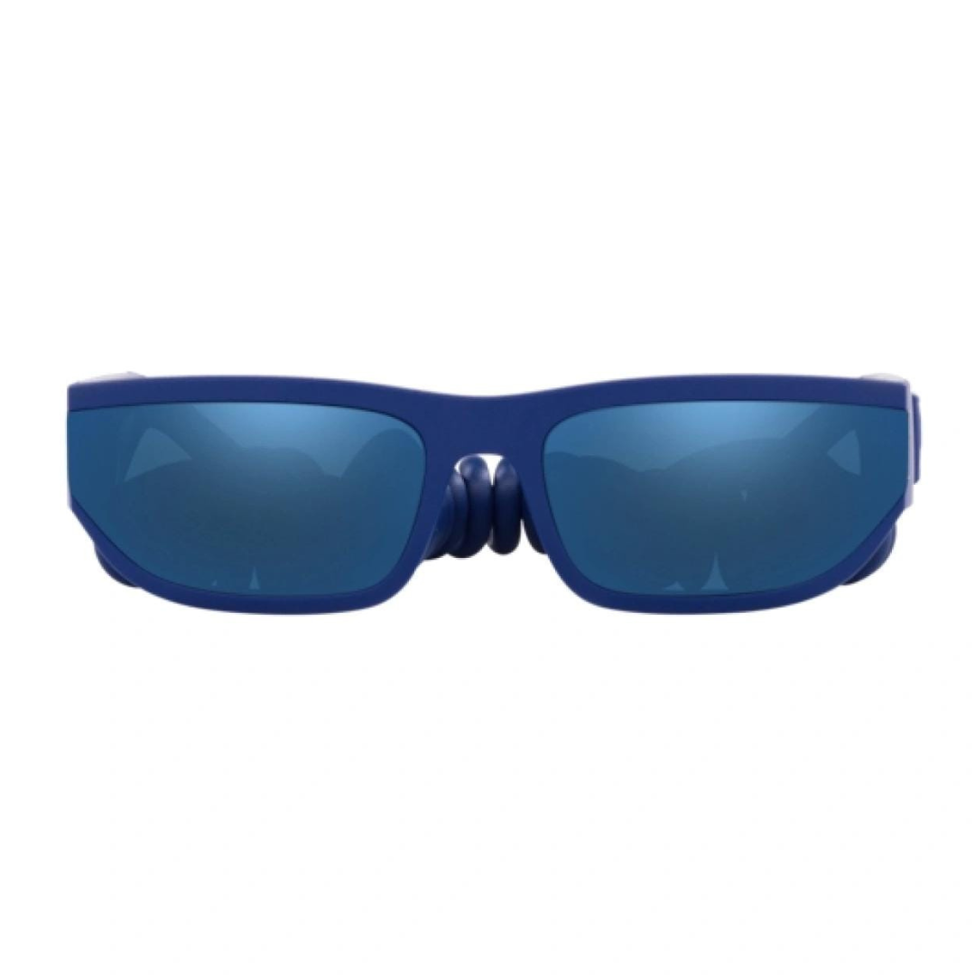 DOLCE & GABBANA - DG 6172 3339/25