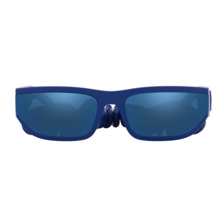 DOLCE & GABBANA - DG 6172 3339/25