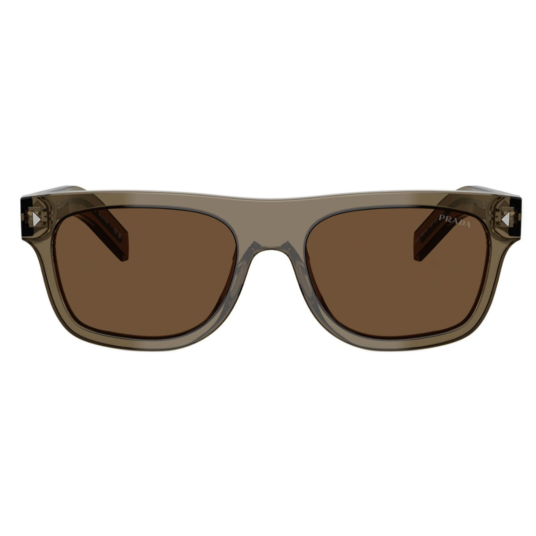 PRADA - SPR B12 18T-70F