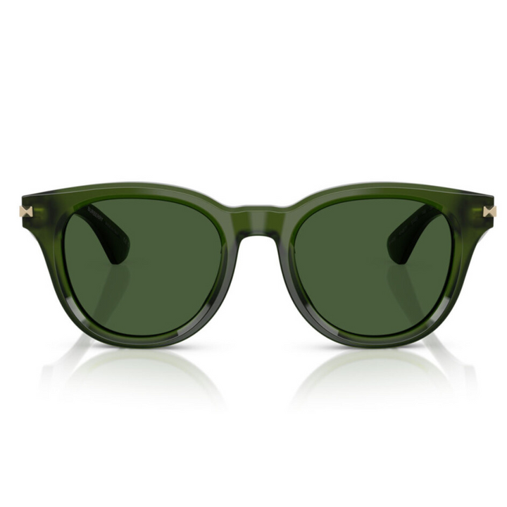 BURBERRY - B4439 4148
