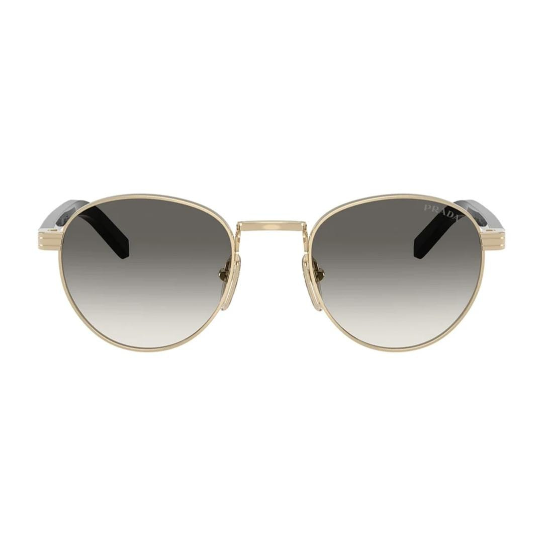 PRADA - SPRB52 ZVN-02C