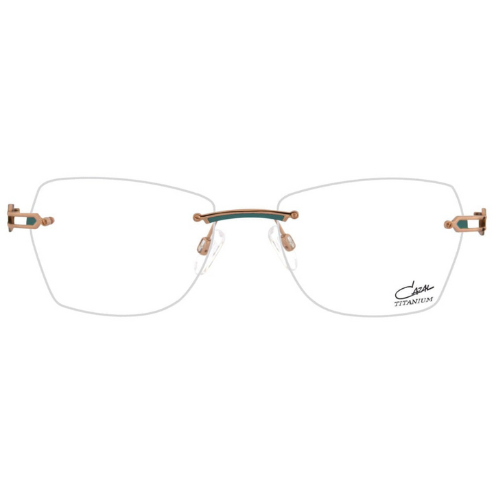 CAZAL - CZ 1275 COL.004