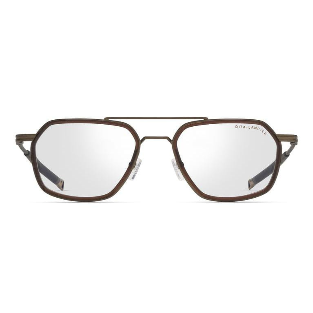 DITA LANCIER - DLX445 A 03