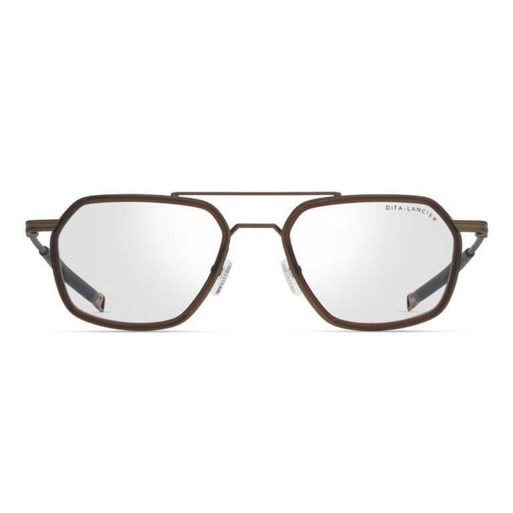 DITA LANCIER - DLX445 A 03