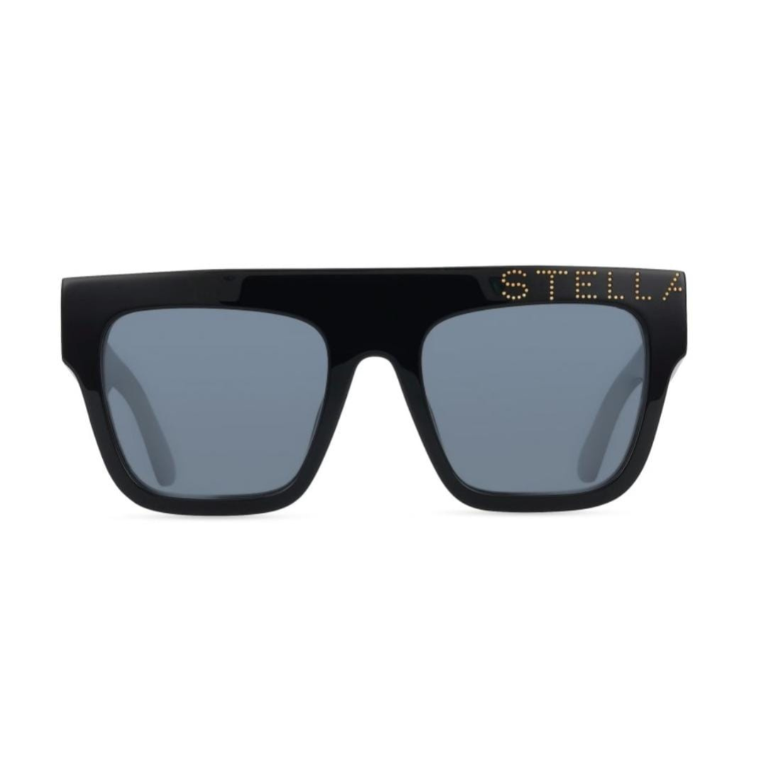STELLA MCCARTNEY - SC40032I 01A