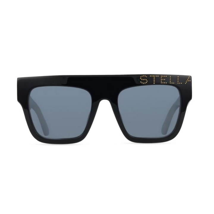 STELLA MCCARTNEY - SC40032I 01A