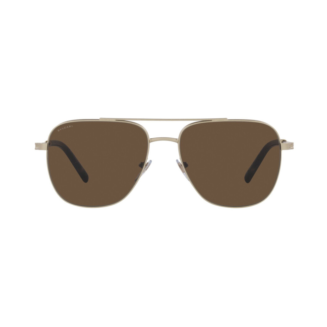 BVLGARI - BV 5059 2022/53