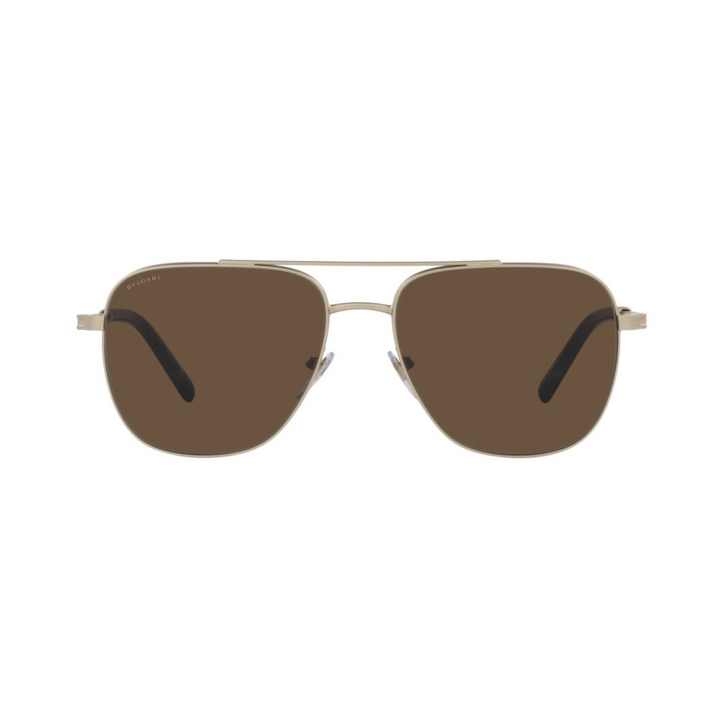 BVLGARI - BV 5059 2022/53