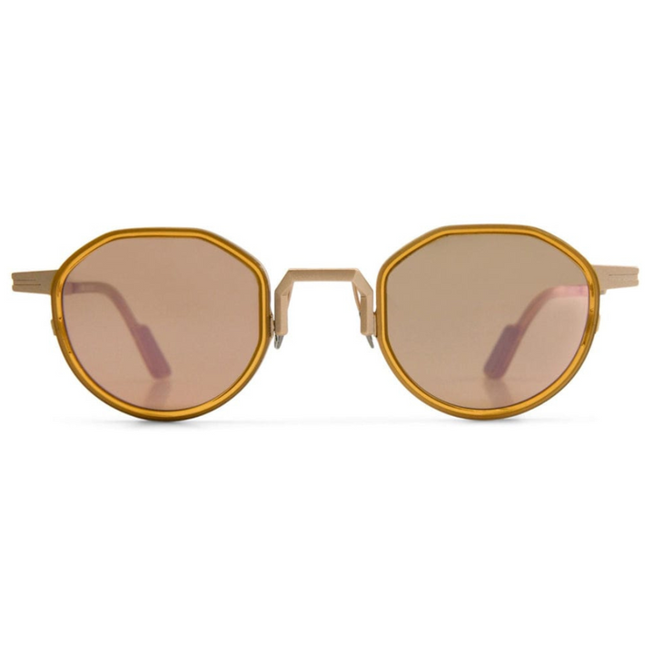 MOVITRA - VICO ROSE GOLD