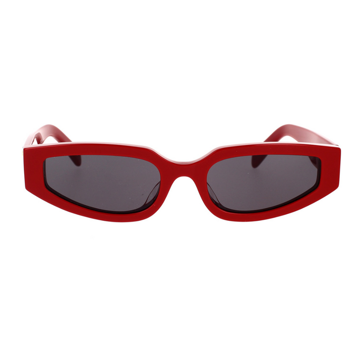 CELINE PARIS - CL40269U 66A