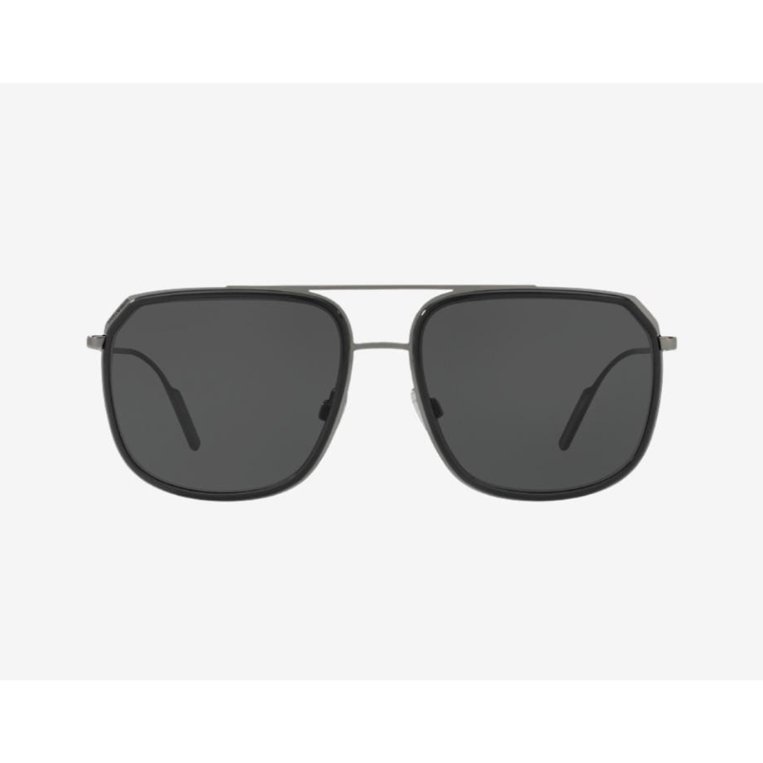 DOLCE & GABBANA - DG2165 04/87