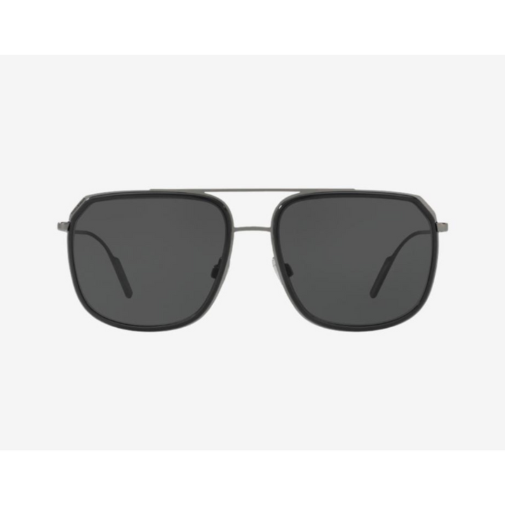 DOLCE & GABBANA - DG2165 04/87