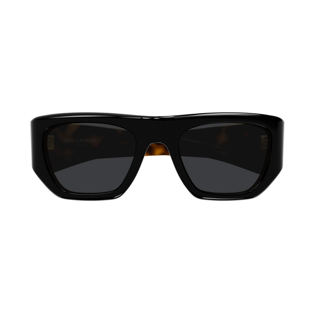 SAINT LAURENT - SL 740 004