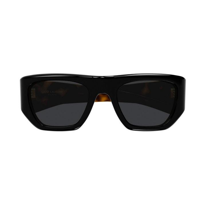 SAINT LAURENT - SL 740 004