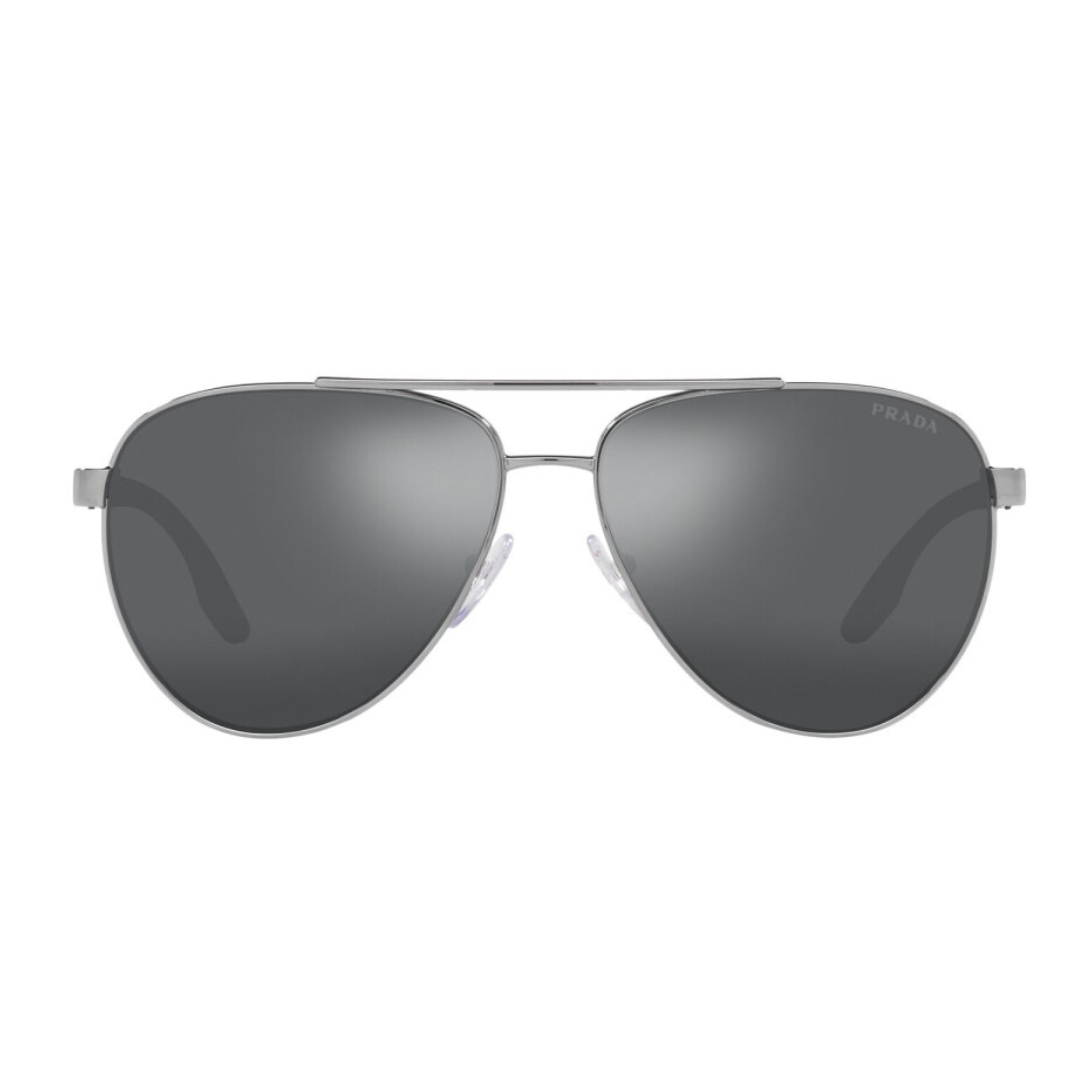 PRADA - SPS 52Y 5AV-07G