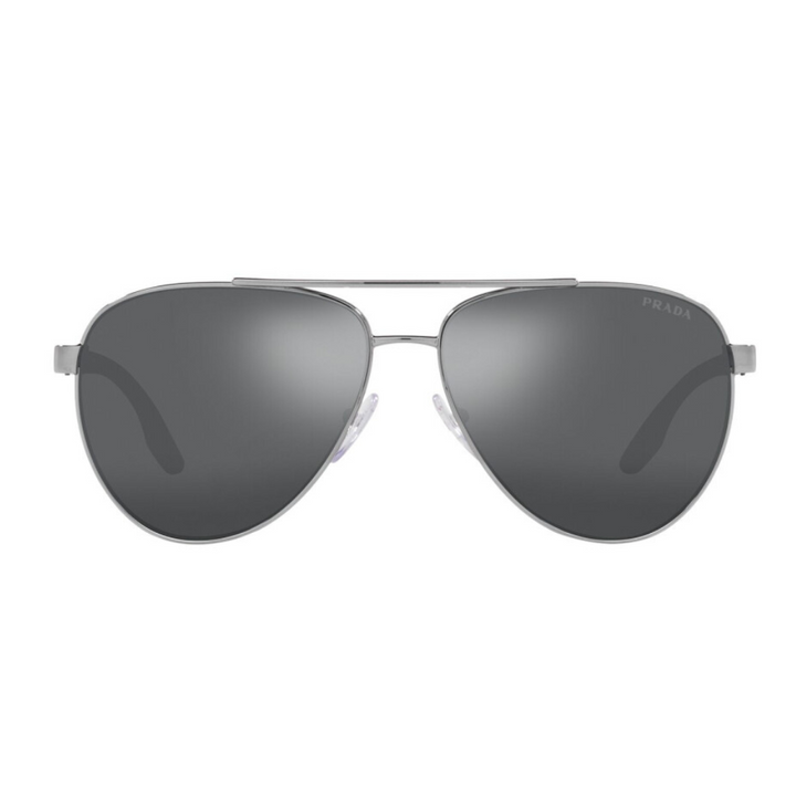 PRADA - SPS 52Y 5AV-07G