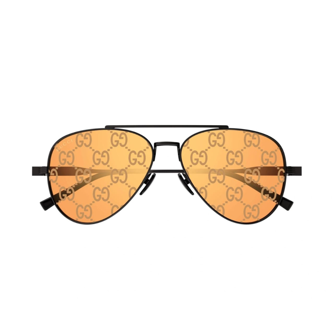 GUCCI - GG1874S 005
