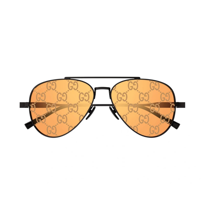 GUCCI - GG1874S 005
