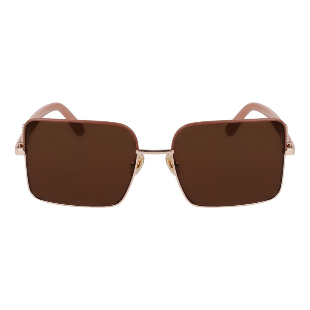 SALVATORE FERRAGAMO - SF302SL 685