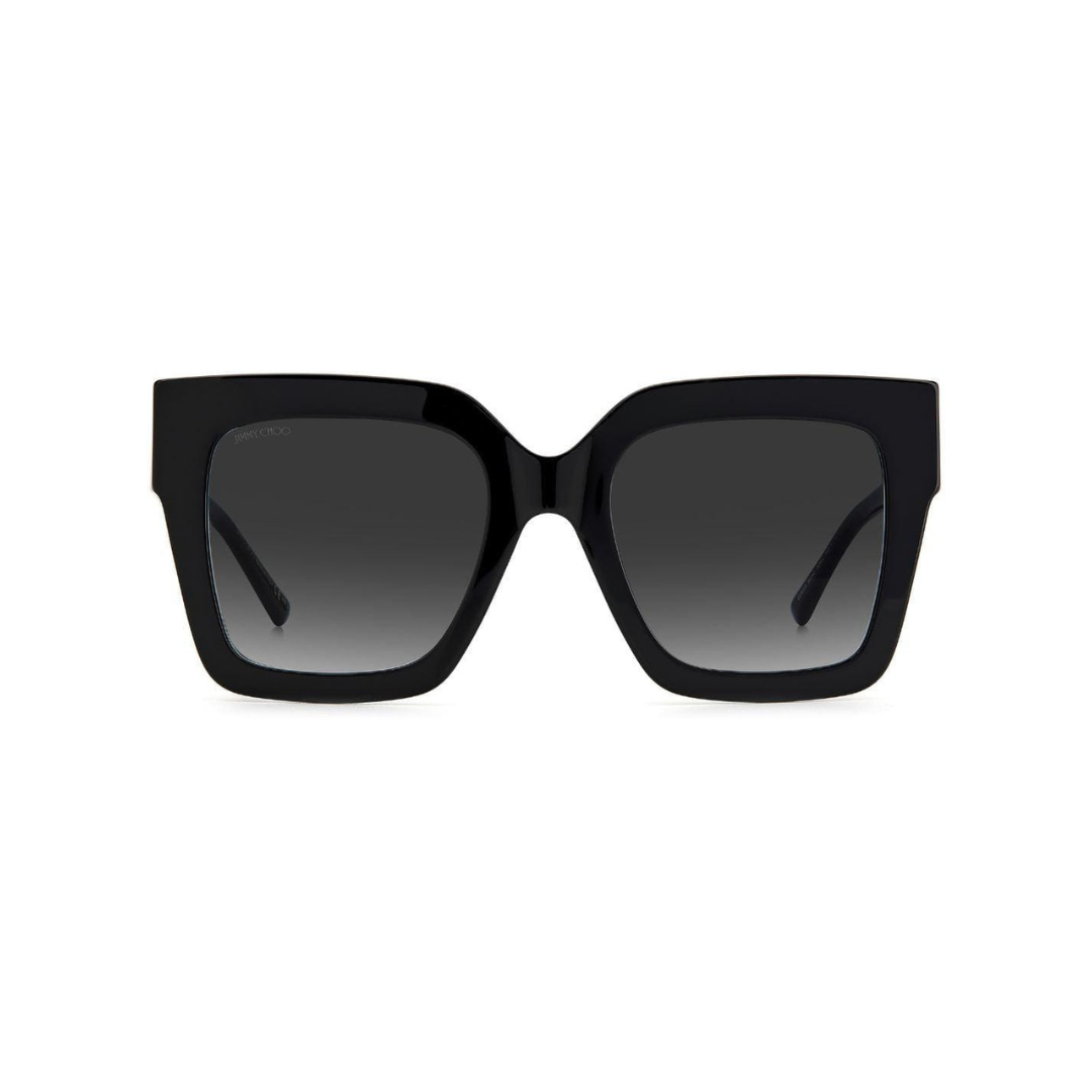 JIMMY CHOO/ EDNA/S 8079O