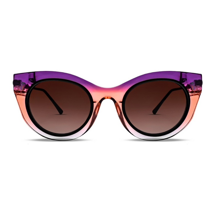 THIERRY LASRY - WITNESSY 1035