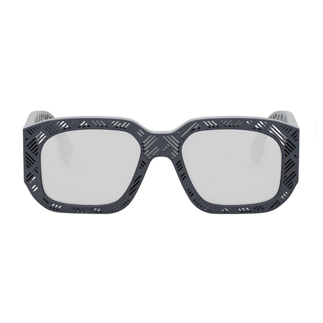 FENDI - FE40113I 20C