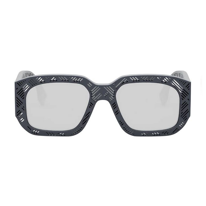 FENDI - FE40113I 20C