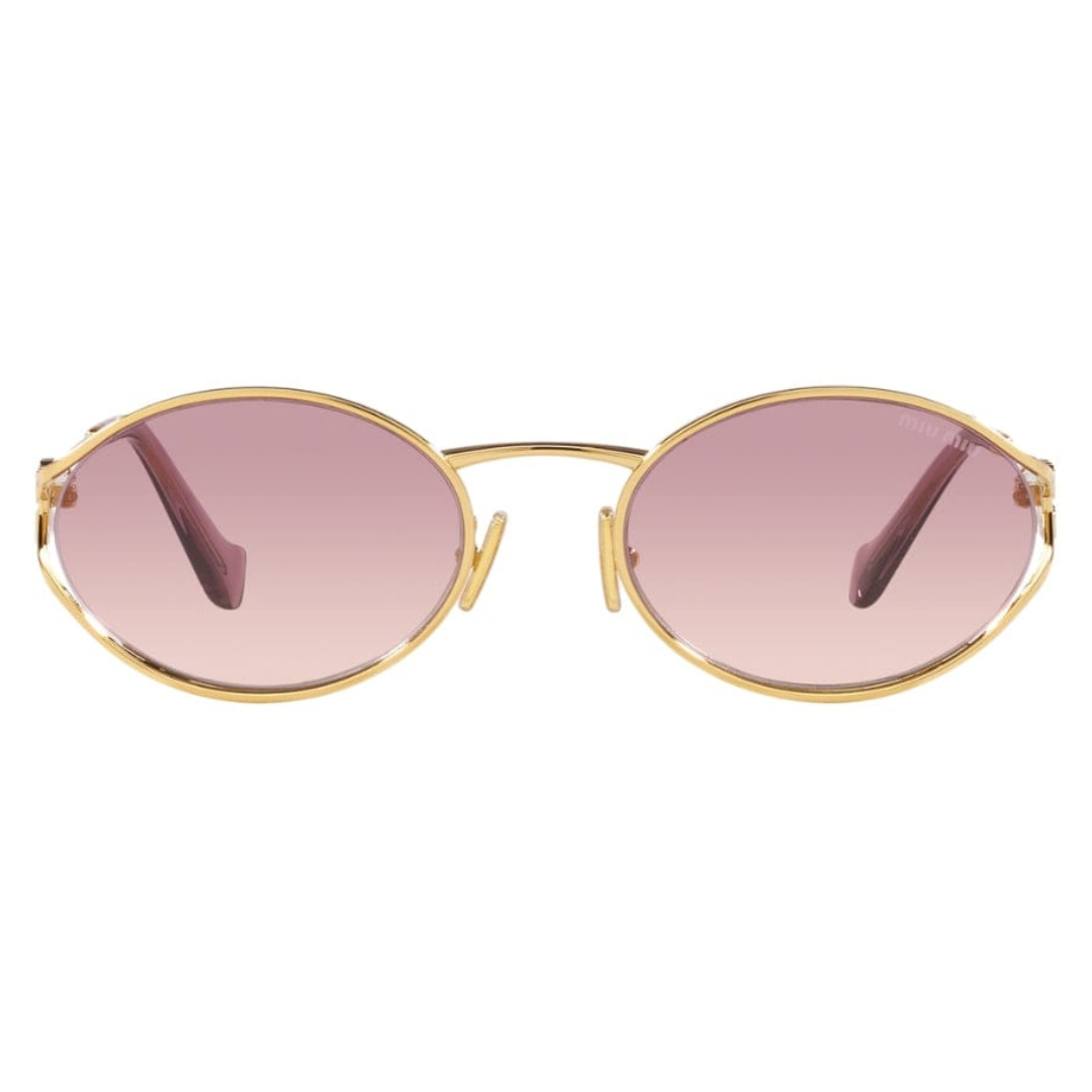 MIU MIU - SMU 52Y 5AK06S