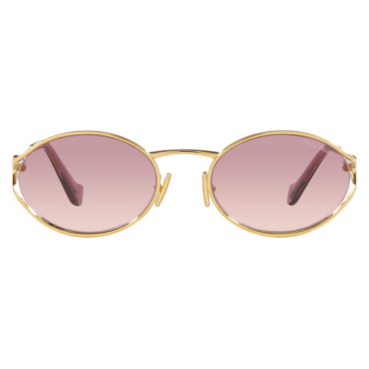 MIU MIU - SMU 52Y 5AK06S