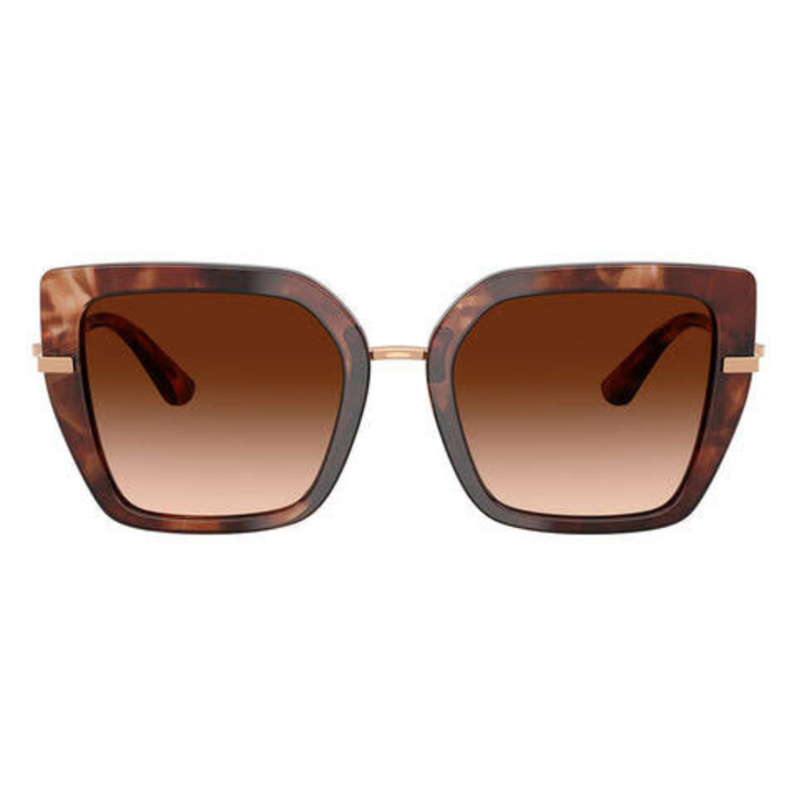 DOLCE & GABBANA - DG4474 3222/74