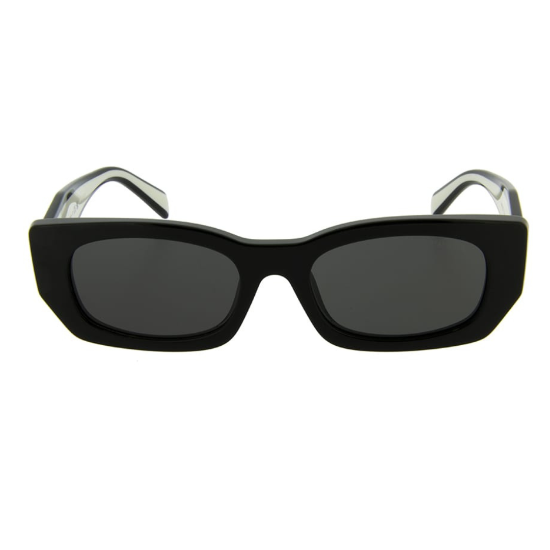 PRADA - SPR B05 09Q-08Z