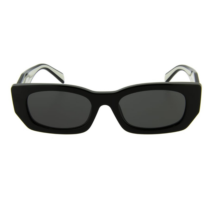 PRADA - SPR B05 09Q-08Z