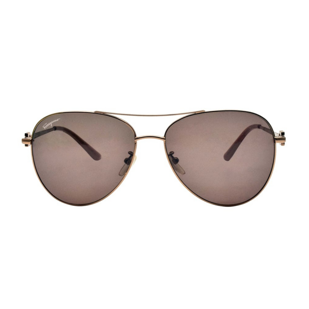 SALVATORE FERRAGAMO - SF192SK 763