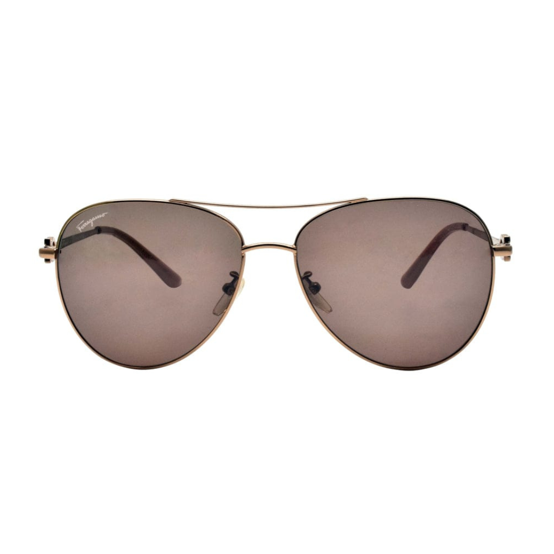 SALVATORE FERRAGAMO - SF192SK 763