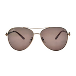 SALVATORE FERRAGAMO - SF192SK 763