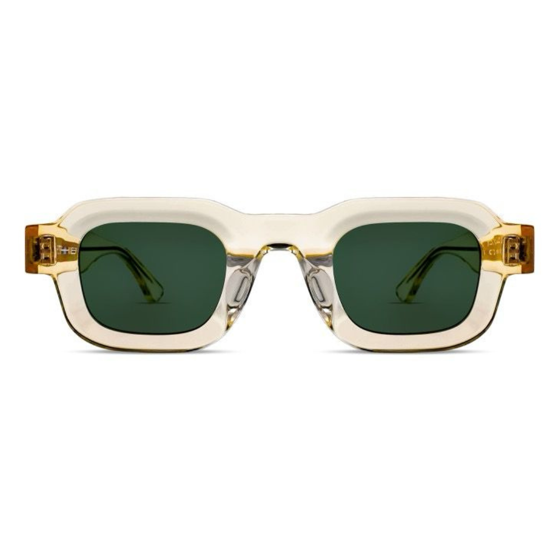 THIERRY LASRY - SCRATCHY 995