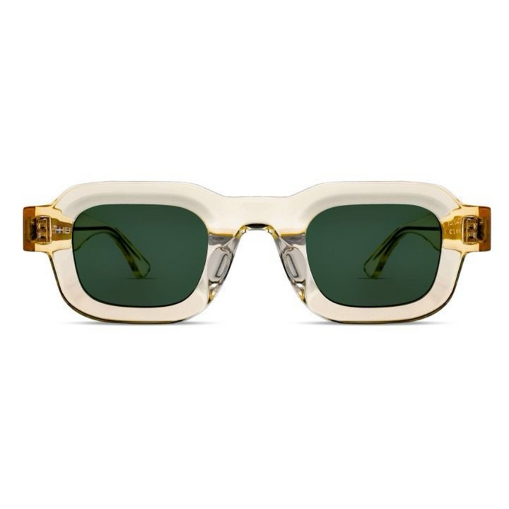THIERRY LASRY - SCRATCHY 995