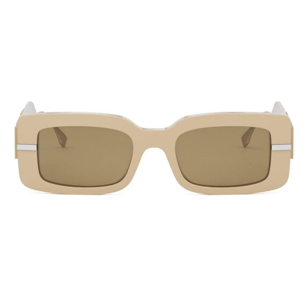 FENDI - FE4013I 57E