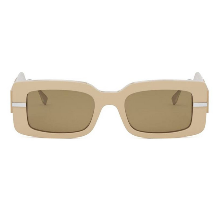 FENDI - FE4013I 57E
