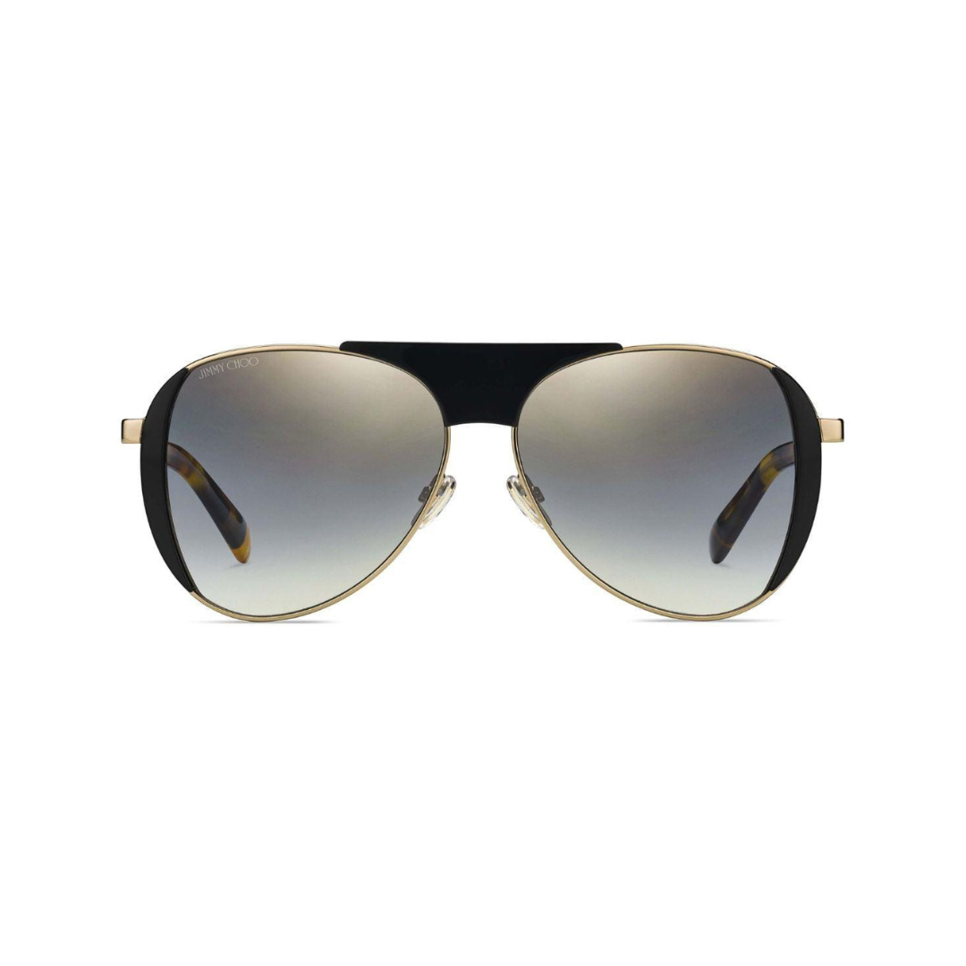 JIMMY CHOO/ RAVE/S J5GFQ