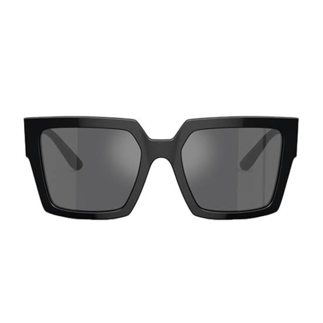 DOLCE & GABBANA - DG4446-B 501/6G