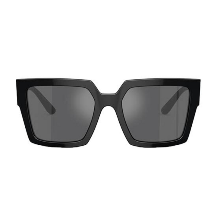 DOLCE & GABBANA - DG4446-B 501/6G