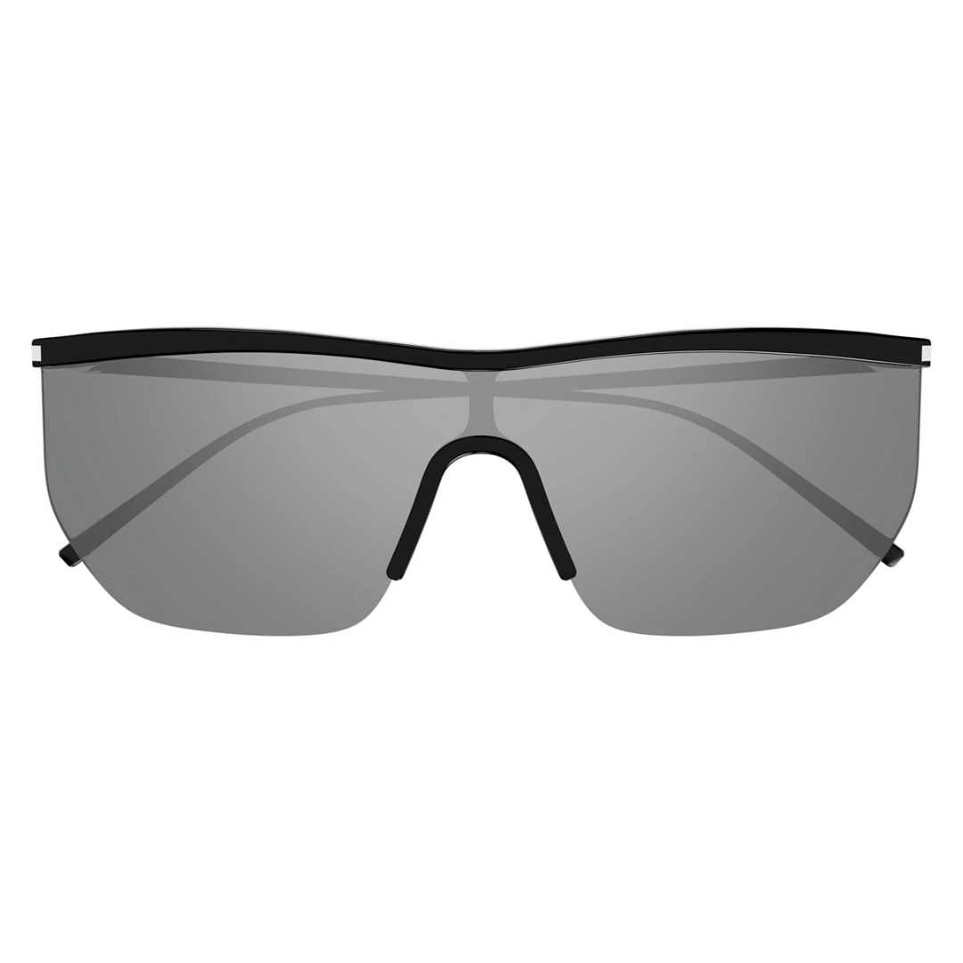 SAINT LAURENT - SL 519 MASK 002