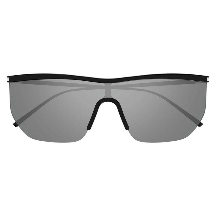 SAINT LAURENT - SL 519 MASK 002