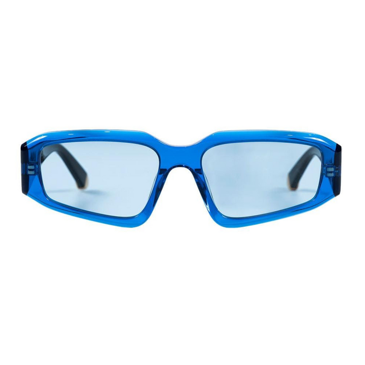 STELLA MCCARTNEY - SC40079I 92V